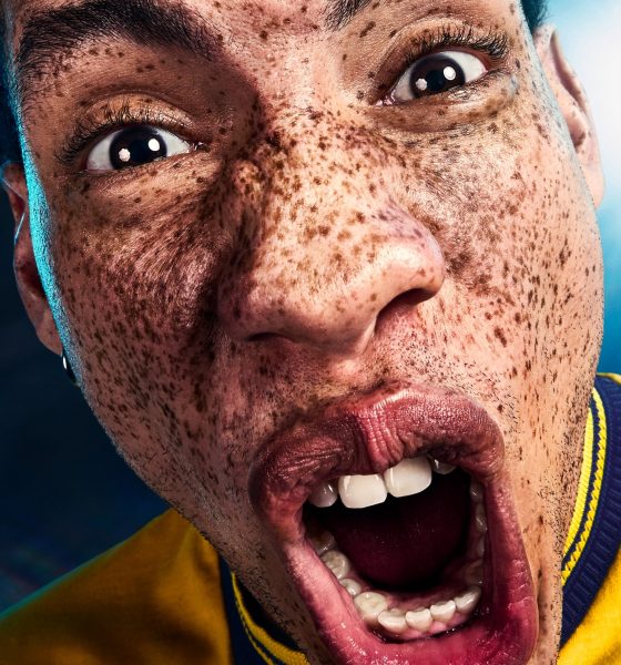 brasil-entra-en-la-fase-de-endurecimiento-post-legalizacion