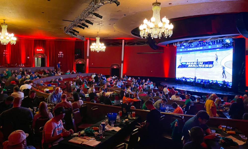 march-mania-parties-at-the-plaza-hotel-&-casino