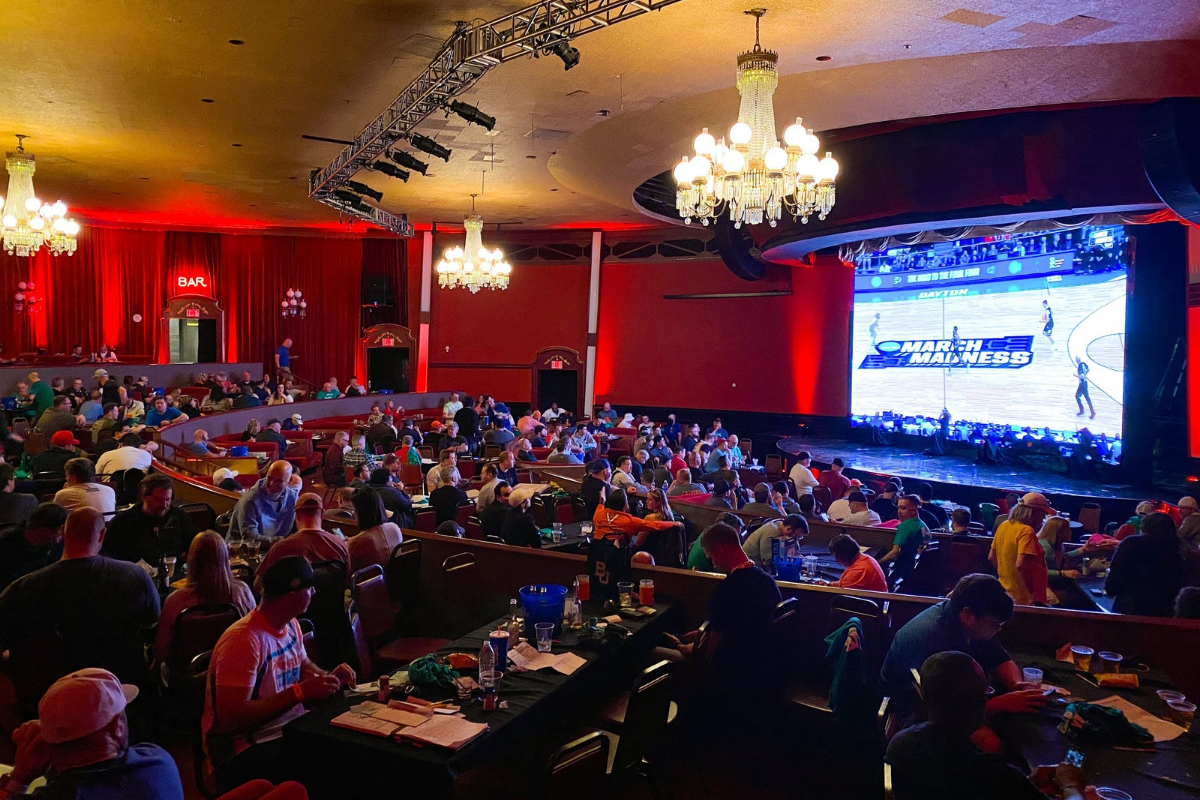 march-mania-parties-at-the-plaza-hotel-&-casino