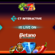 ct-interactive-partners-with-betano.cz-for-live-rollout