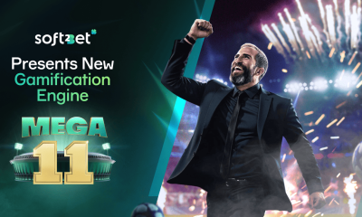 soft2bet-introduces-mega11,-a-football-manager-experience-designed-to-elevate-sportsbook-activity