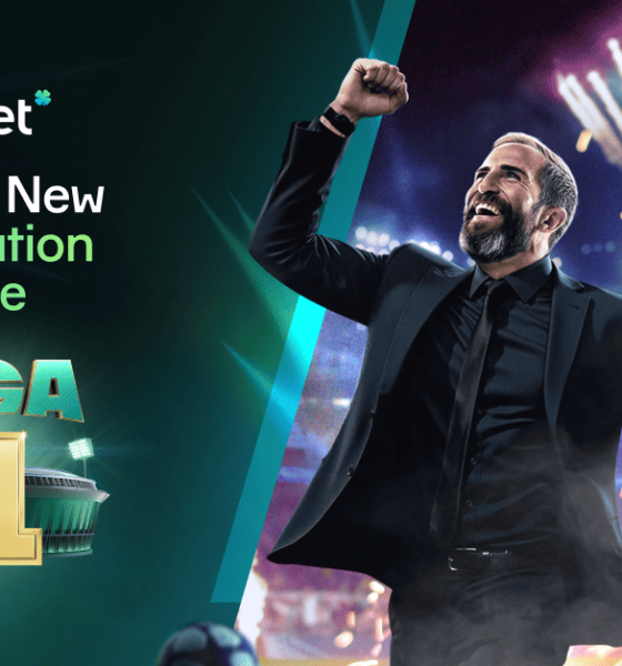 soft2bet-introduces-mega11,-a-football-manager-experience-designed-to-elevate-sportsbook-activity