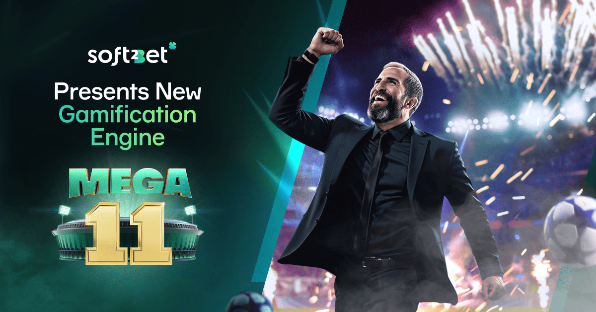 soft2bet-introduces-mega11,-a-football-manager-experience-designed-to-elevate-sportsbook-activity