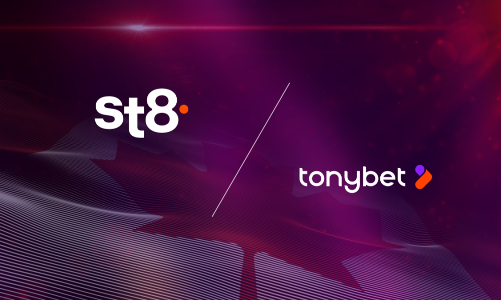 st8-launches-in-ontario-through-partnership-with-tonybet