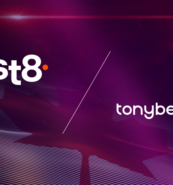 st8-launches-in-ontario-through-partnership-with-tonybet