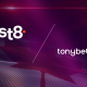 st8-launches-in-ontario-through-partnership-with-tonybet