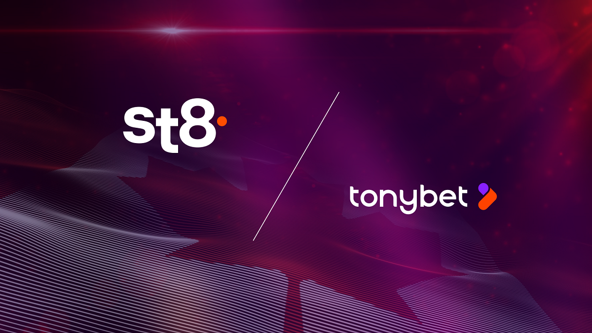 st8-launches-in-ontario-through-partnership-with-tonybet