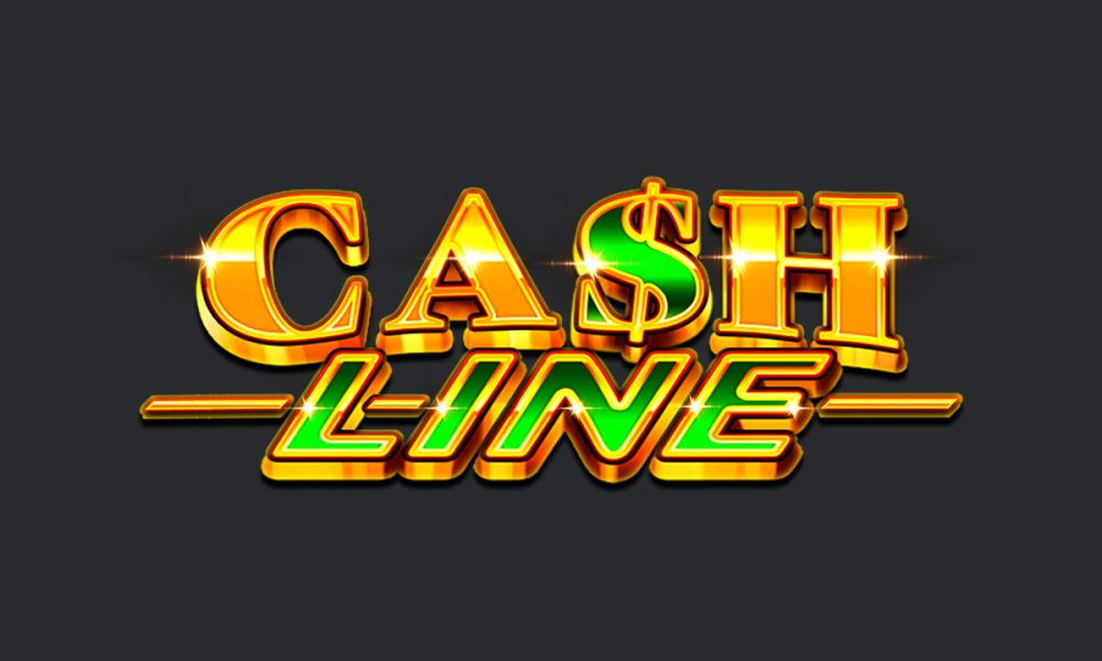 caesars-entertainment-launches-first-proprietary-online-slot,-ca$hline