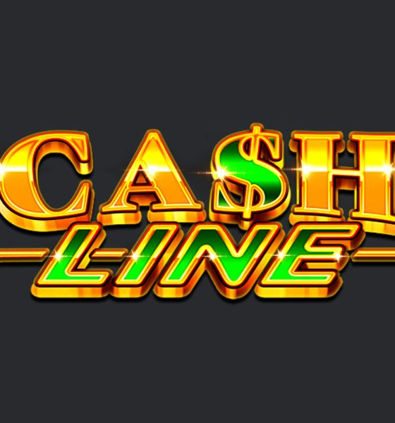 caesars-entertainment-launches-first-proprietary-online-slot,-ca$hline
