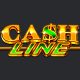 caesars-entertainment-launches-first-proprietary-online-slot,-ca$hline