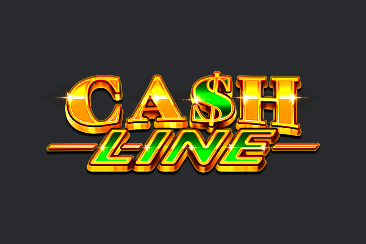 caesars-entertainment-launches-first-proprietary-online-slot,-ca$hline