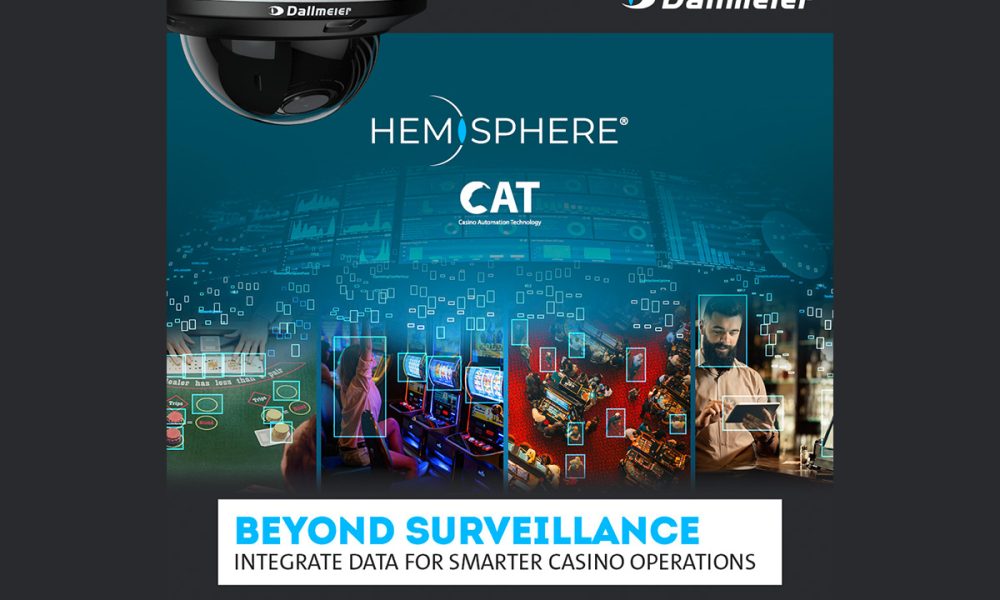 dallmeier-to-participate-in-wgpc-2026