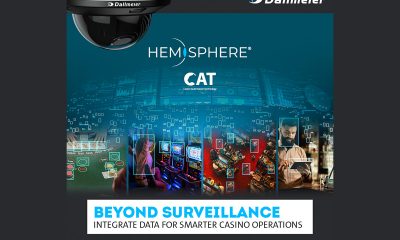 dallmeier-to-participate-in-wgpc-2026