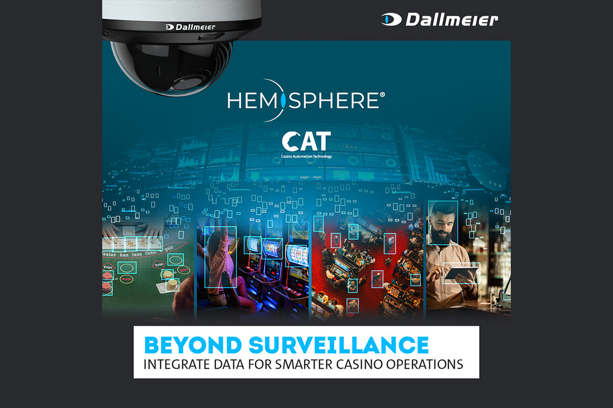 dallmeier-to-participate-in-wgpc-2026