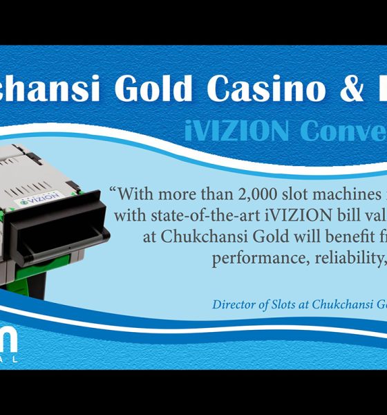 jcm-global-upgrades-1400-games-at-chukchansi-gold-resort-&-casino-to-ivizion-bill-validator