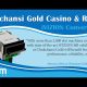 jcm-global-upgrades-1400-games-at-chukchansi-gold-resort-&-casino-to-ivizion-bill-validator