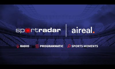 sportradar-and-aireal-announce-strategic-partnership