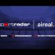 sportradar-and-aireal-announce-strategic-partnership