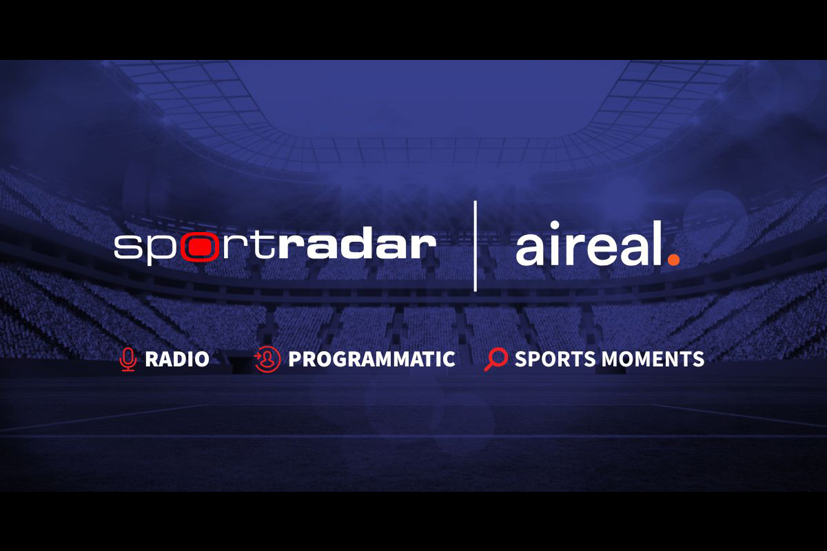 sportradar-and-aireal-announce-strategic-partnership
