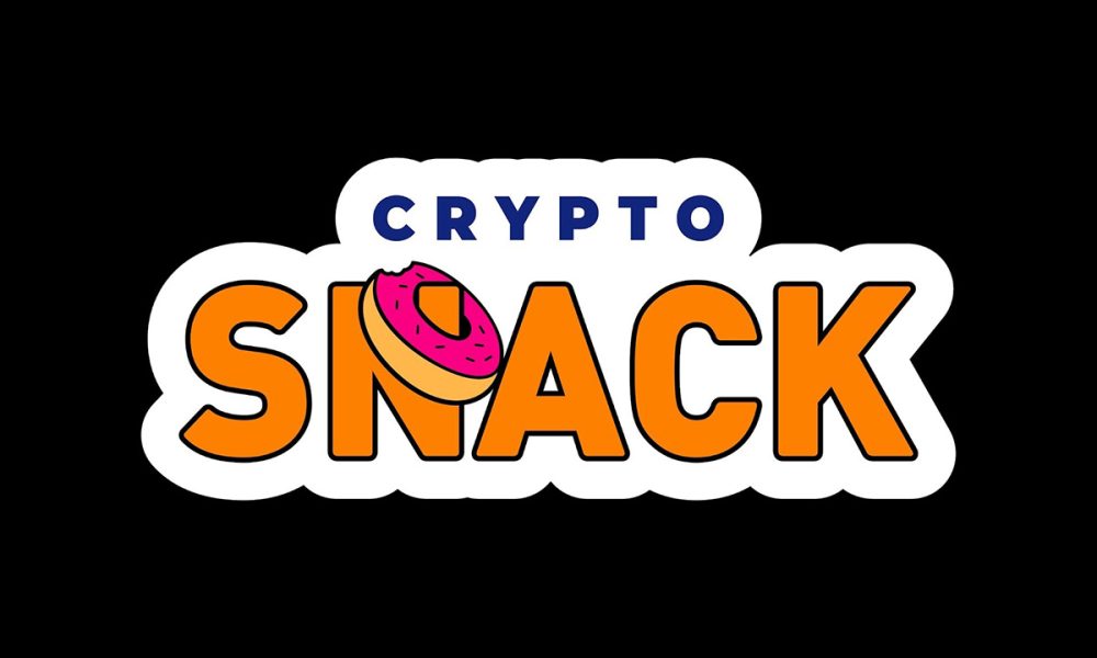 crypto-snack-unveils-five-pillar-ecosystem-spanning-sports,-rwa-tokenisation,-igaming,-consumer-rewards-and-payments