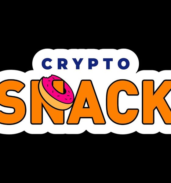 crypto-snack-unveils-five-pillar-ecosystem-spanning-sports,-rwa-tokenisation,-igaming,-consumer-rewards-and-payments