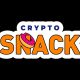 crypto-snack-unveils-five-pillar-ecosystem-spanning-sports,-rwa-tokenisation,-igaming,-consumer-rewards-and-payments