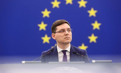 mep-negrescu:-a-european-tax-on-online-gambling-could-bring-billions-for-education