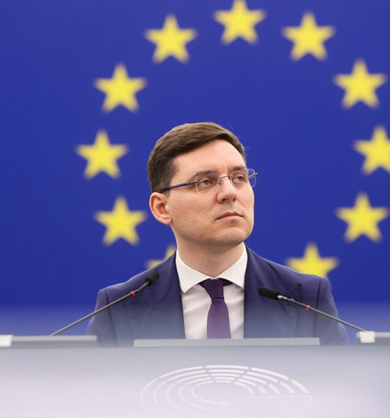 mep-negrescu:-a-european-tax-on-online-gambling-could-bring-billions-for-education