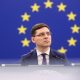mep-negrescu:-a-european-tax-on-online-gambling-could-bring-billions-for-education