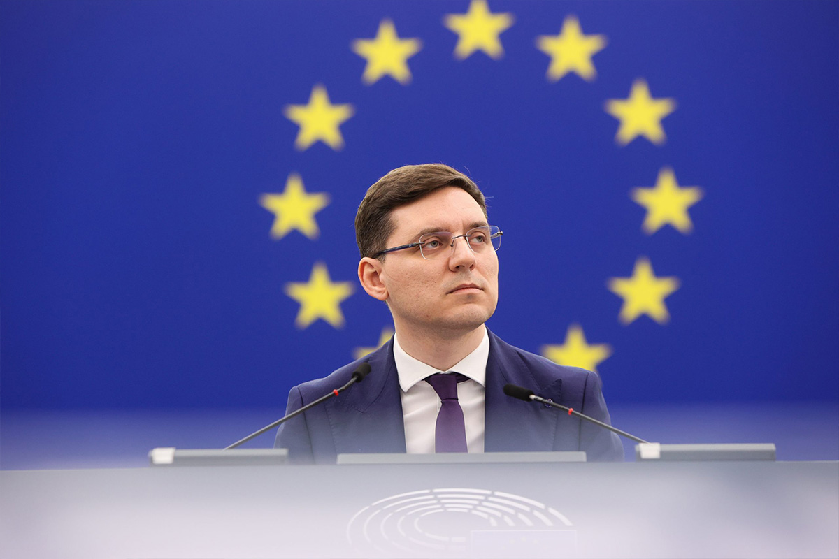 mep-negrescu:-a-european-tax-on-online-gambling-could-bring-billions-for-education