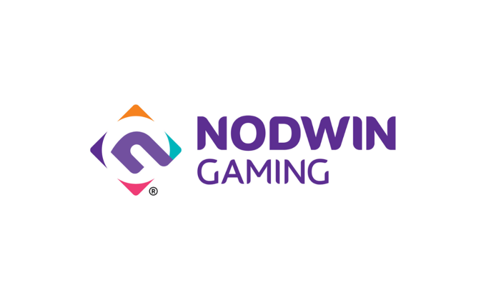 nodwin-gaming-sells-stake-in-evo-to-rts,-reinforces-strategic-focus-on-emerging-markets