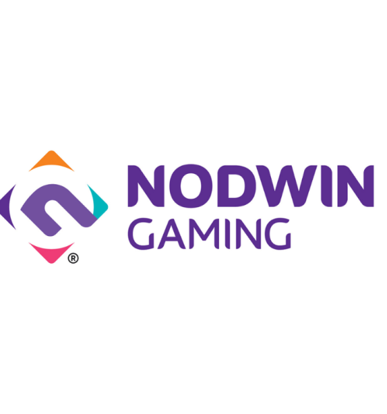 nodwin-gaming-sells-stake-in-evo-to-rts,-reinforces-strategic-focus-on-emerging-markets