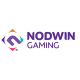 nodwin-gaming-sells-stake-in-evo-to-rts,-reinforces-strategic-focus-on-emerging-markets