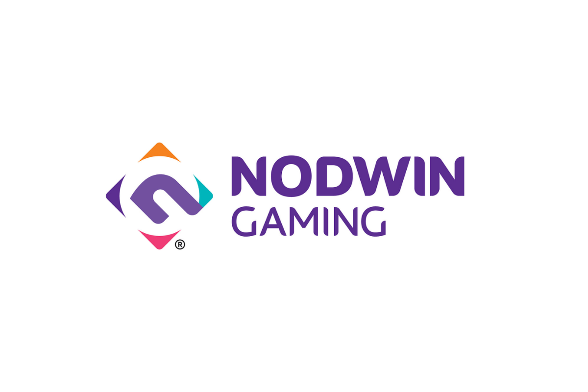nodwin-gaming-sells-stake-in-evo-to-rts,-reinforces-strategic-focus-on-emerging-markets