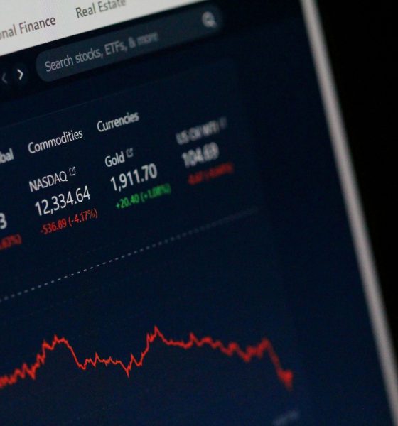 soaring-us-prediction-markets-face-tougher-road-in-europe