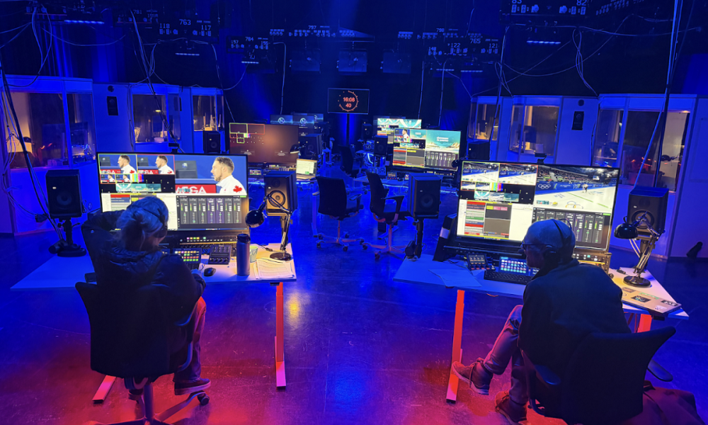 vindral-integrated-into-swedish-television’s-remote-production-workflow-for-milano-cortina