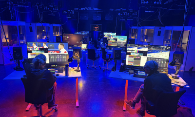 vindral-integrated-into-swedish-television’s-remote-production-workflow-for-milano-cortina