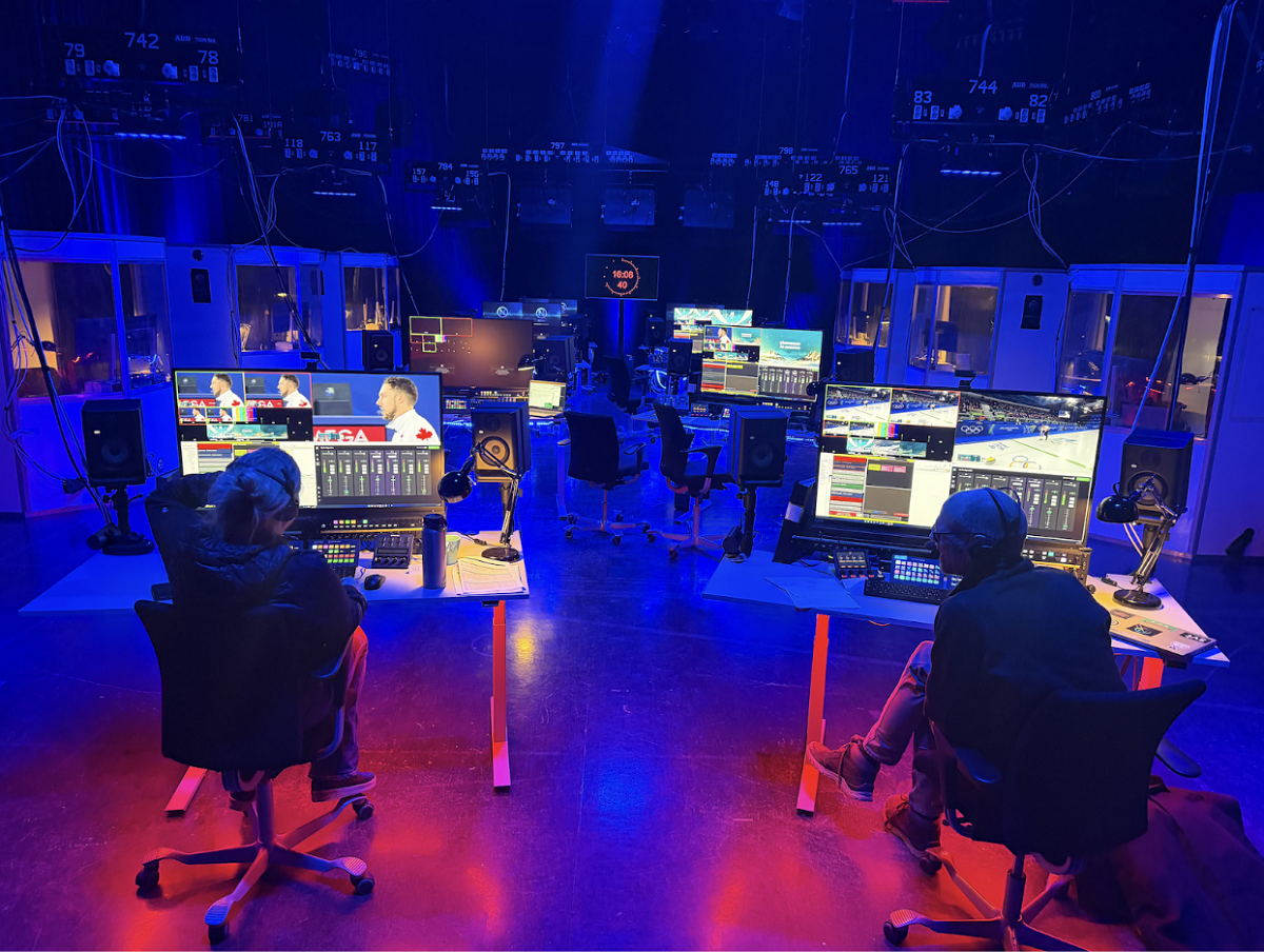 vindral-integrated-into-swedish-television’s-remote-production-workflow-for-milano-cortina