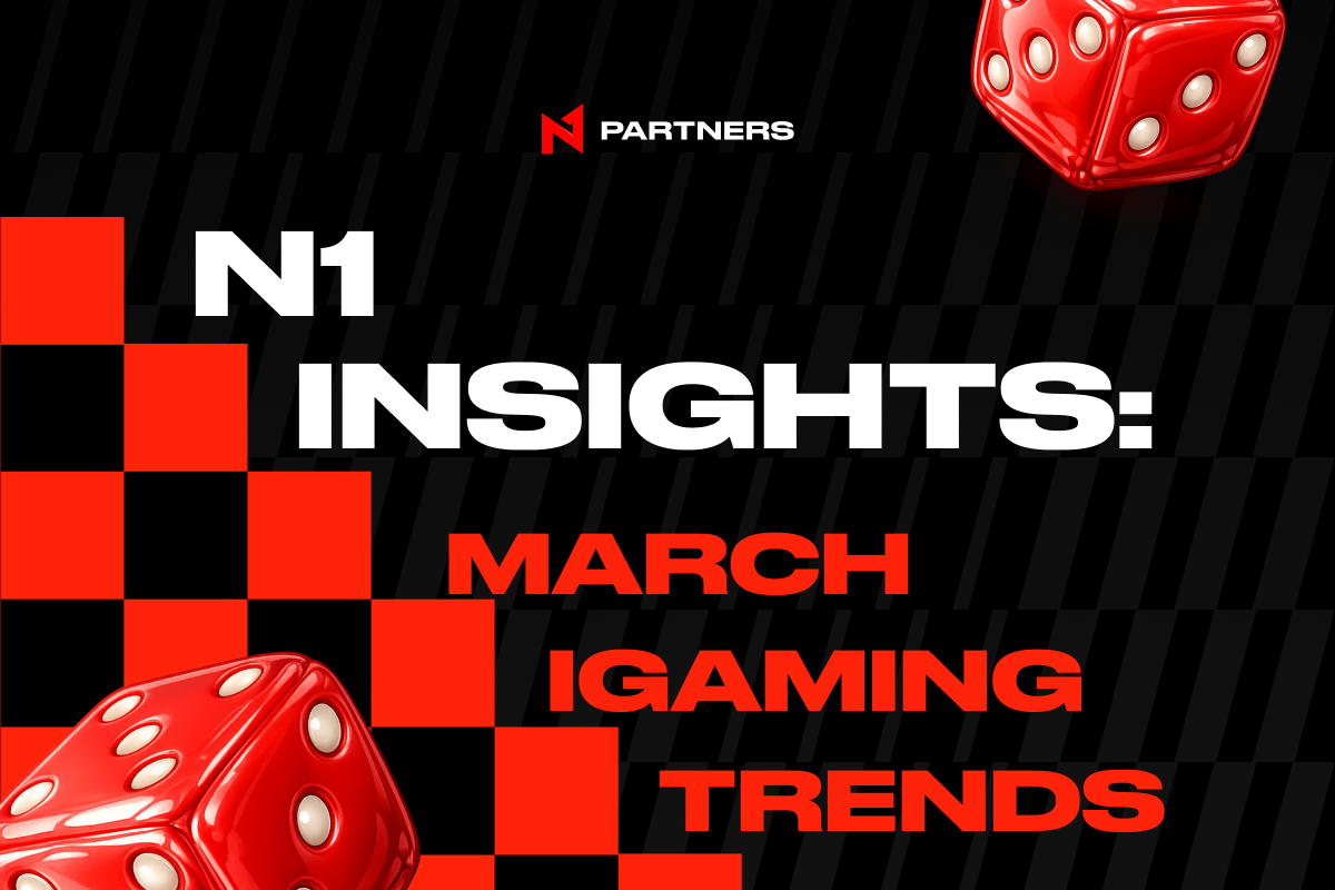 n1-insights:-the-igaming-trends-everyone-will-be-talking-about-this-march