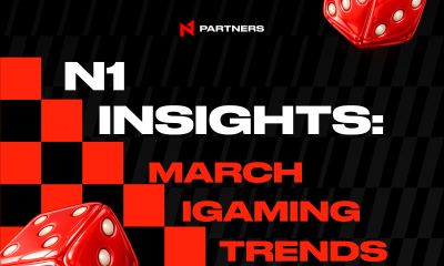 n1-insights:-the-igaming-trends-everyone-will-be-talking-about-this-march