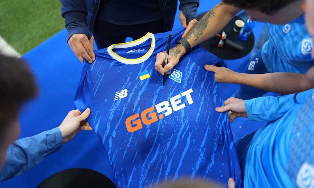 ggbet-ua-hosts-media-game-–-an-open-fc-dynamo-kyiv-training-session-with-journalists-from-sports-publications