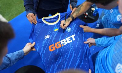 ggbet-ua-hosts-media-game-–-an-open-fc-dynamo-kyiv-training-session-with-journalists-from-sports-publications