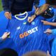 ggbet-ua-hosts-media-game-–-an-open-fc-dynamo-kyiv-training-session-with-journalists-from-sports-publications