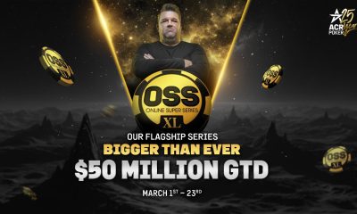 acr-poker-oss-xl-returns-with-$50m-gtd