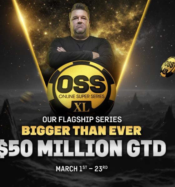 acr-poker-oss-xl-returns-with-$50m-gtd