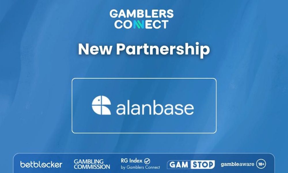 alanbase-and-gamblers-connect-announce-new-partnership