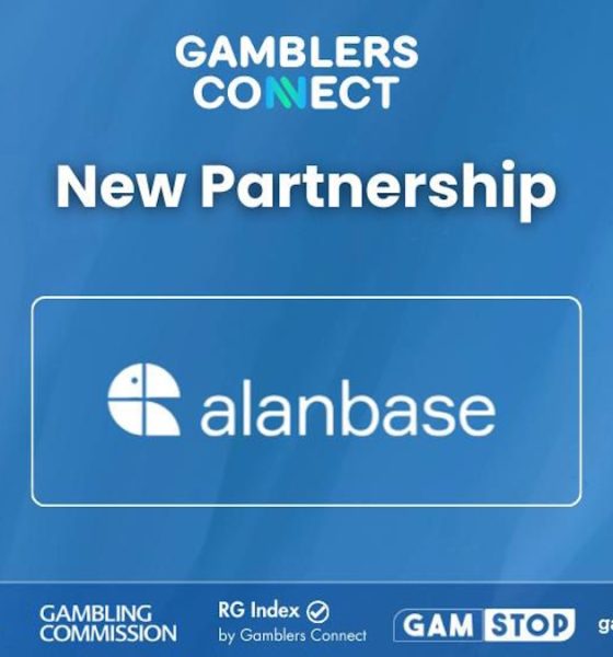alanbase-and-gamblers-connect-announce-new-partnership