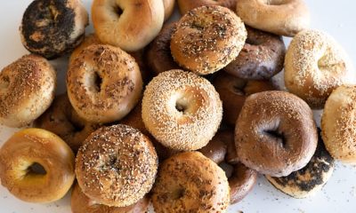 bagelmania-backroom-comedy-night-lineup-announced-for-thursday,-feb.-26