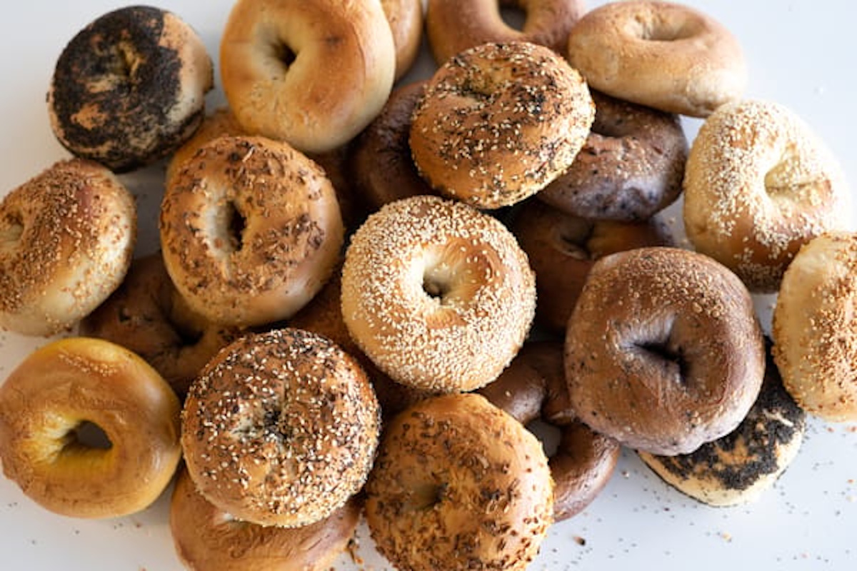 bagelmania-backroom-comedy-night-lineup-announced-for-thursday,-feb.-26