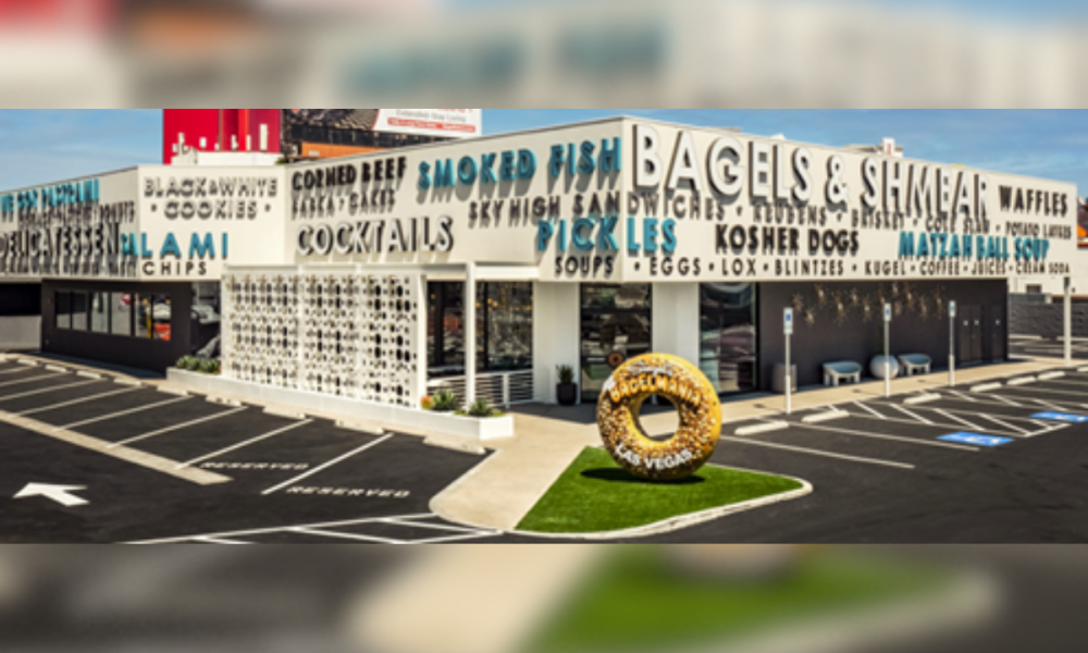 bagelmania-backroom-comedy-night-lineup-announced-for-thursday,-feb.-26